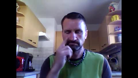 20x5cmgermanlongdong online show from 09-18-25, 11:34