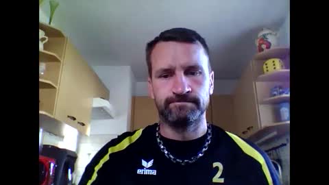 20x5cmgermanlongdong online show from 09-20-25, 07:31