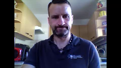 20x5cmgermanlongdong online show from 09-29-25, 11:26