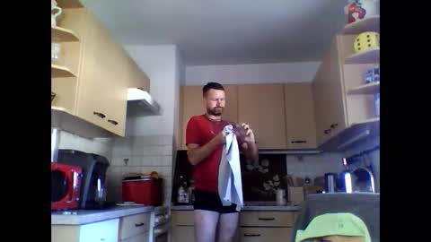 20x5cmgermanlongdong online show from 10-03-25, 06:54