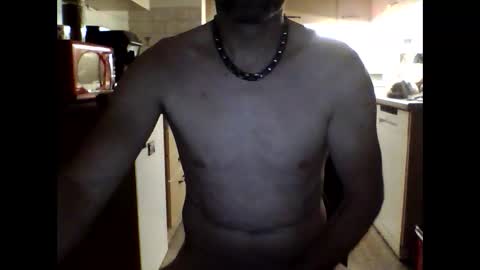 20x5cmgermanlongdong online show from 10-21-25, 05:08