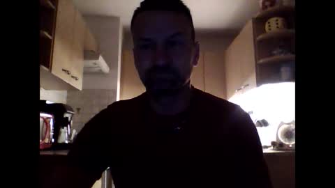 20x5cmgermanlongdong online show from 10-24-25, 04:53