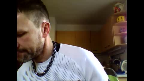 20x5cmgermanlongdong online show from 10-31-25, 08:37