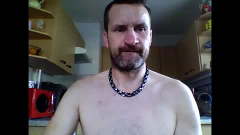 20x5cmgermanlongdong online show from 11-13-25, 12:59