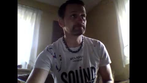 20x5cmgermanlongdong online show from 12-18-25, 02:34