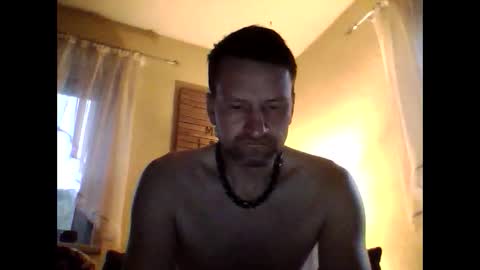 20x5cmgermanlongdong online show from 12-21-25, 07:04