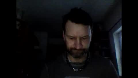 20x5cmgermanlongdong online show from 01-14-26, 07:14