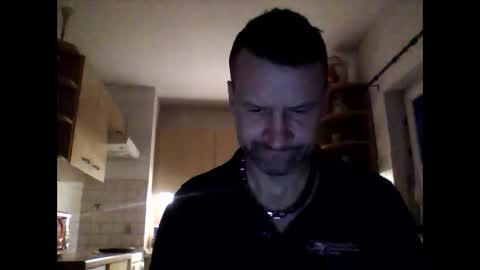 20x5cmgermanlongdong online show from 01-16-26, 06:39