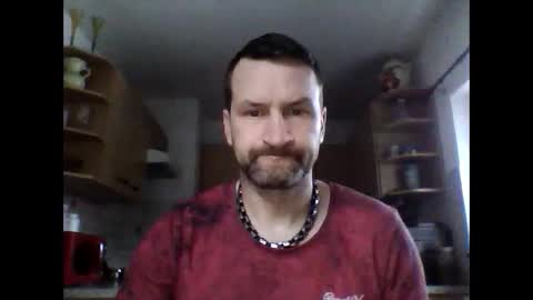 20x5cmgermanlongdong online show from 02-08-26, 07:01