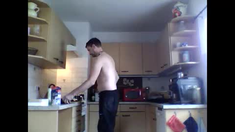 20x5cmgermanlongdong online show from 02-15-26, 09:41