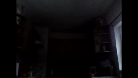 20x5cmgermanlongdong online show from 02-21-26, 06:58