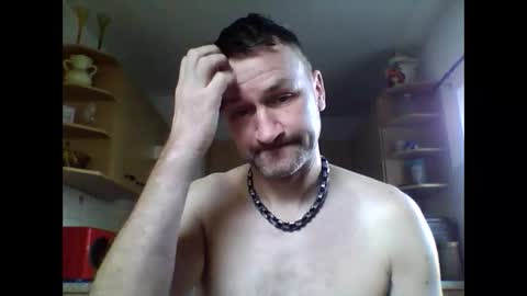 20x5cmgermanlongdong online show from 02-28-26, 07:09