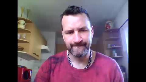 20x5cmgermanlongdong online show from 03-12-26, 07:03