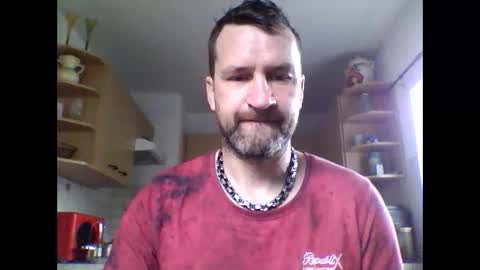 20x5cmgermanlongdong online show from 03-14-26, 07:36