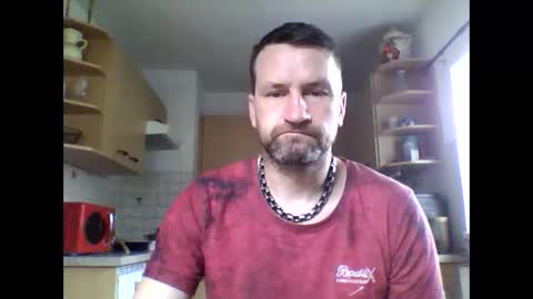 20x5cmgermanlongdong online show from 03-15-26, 07:03