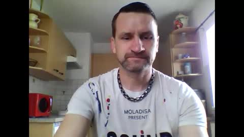 20x5cmgermanlongdong online show from 03-16-26, 12:31