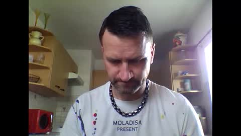 20x5cmgermanlongdong online show from 03-17-26, 02:31