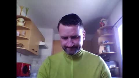 20x5cmgermanlongdong online show from 03-18-26, 01:25