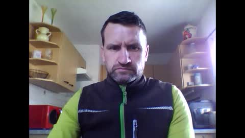 20x5cmgermanlongdong online show from 03-19-26, 12:53