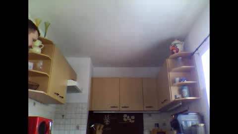 20x5cmgermanlongdong online show from 03-21-26, 08:41