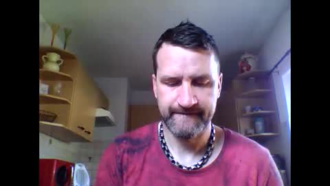 20x5cmgermanlongdong online show from 03-22-26, 06:50