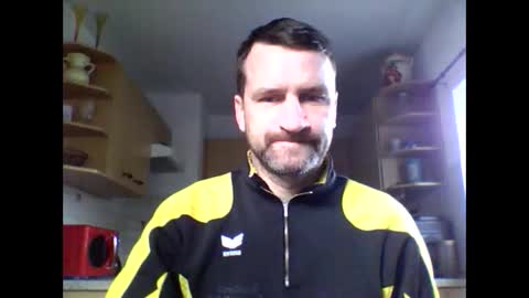 20x5cmgermanlongdong online show from 03-23-26, 06:06