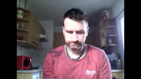 20x5cmgermanlongdong online show from 03-24-26, 05:45