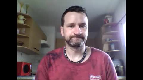 20x5cmgermanlongdong online show from 03-26-26, 06:19