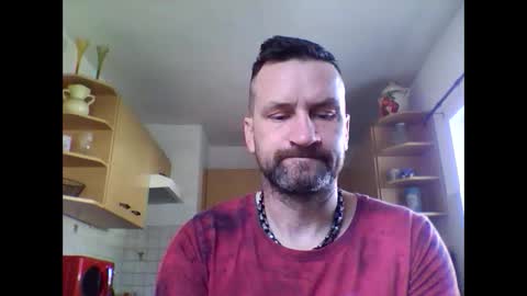 20x5cmgermanlongdong online show from 03-28-26, 08:03