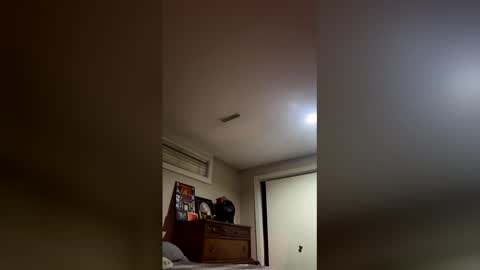 20yroldbwcab online show from 03-25-26, 04:29