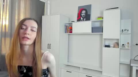 Jane Doe online show from 09-18-25, 02:41