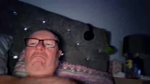 211skoosh online show from 10-24-25, 11:12