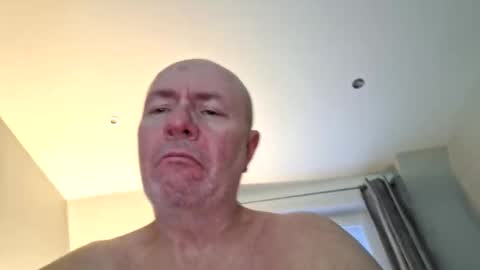 211skoosh online show from 11-03-25, 04:19