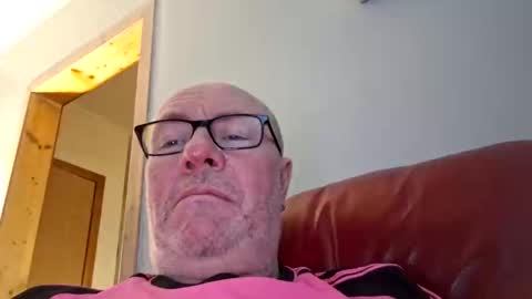 211skoosh online show from 01-06-26, 07:17