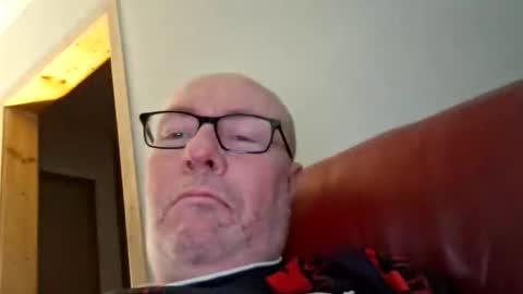 211skoosh online show from 01-07-26, 07:38