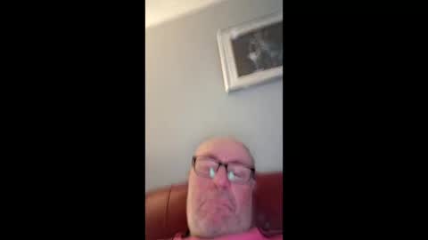 211skoosh online show from 01-13-26, 08:58