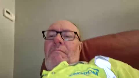 211skoosh online show from 02-10-26, 05:06