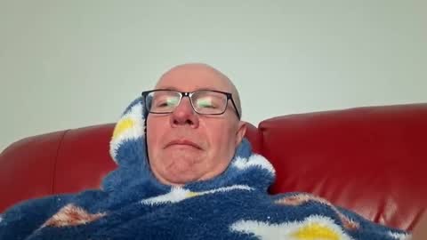 211skoosh online show from 02-21-26, 11:55