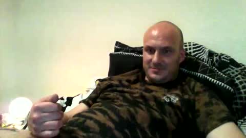 21cm_bigdick__ online show from 10-24-25, 04:53
