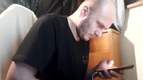 21cm_bigdick__ online show from 10-31-25, 07:04