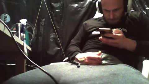 21cm_bigdick__ online show from 11-08-25, 09:35