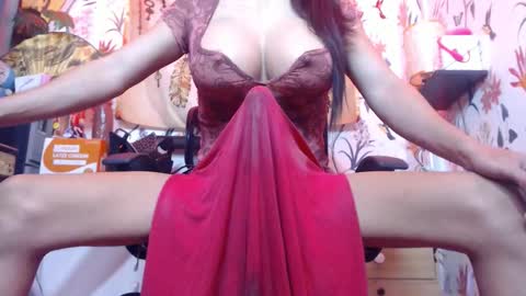 mharjorie online show from 09-27-25, 04:56