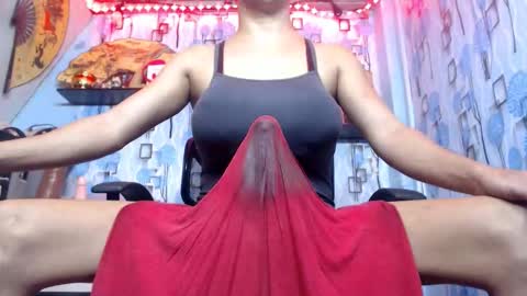 mharjorie online show from 02-14-26, 02:47