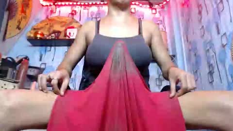 mharjorie online show from 03-17-26, 02:16