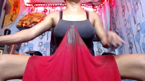 mharjorie online show from 03-28-26, 04:50