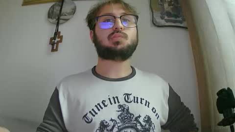 21jus online show from 10-18-25, 02:18