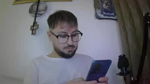 21jus online show from 10-23-25, 04:28