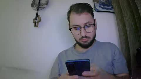 21jus online show from 10-28-25, 06:10