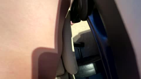 Snapshot of 21nhornyy chatting on 10-29-25, 03:25 21nhornyy online show from 10-29-25, 03:25