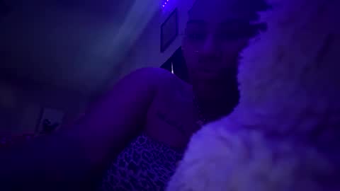 222kitty online show from 11-06-25, 06:09